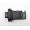 Recambio de caudalimetro para bmw 1 (f20) 116 d referencia OEM IAM  0281006092 