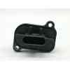 Recambio de caudalimetro para bmw 1 (f20) 116 d referencia OEM IAM  0281006092 