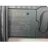 Recambio de caudalimetro para bmw 1 (f20) 116 d referencia OEM IAM  0281006092 