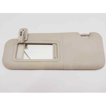 PARASOL IZQUIERDO GHR169320A75 