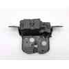 Recambio de cerradura maletero / porton para bmw 1 (f20) 116 d referencia OEM IAM  51247248075 