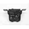 Recambio de cerradura maletero / porton para bmw 1 (f20) 116 d referencia OEM IAM  51247248075 