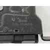 Recambio de cerradura maletero / porton para bmw 1 (f20) 116 d referencia OEM IAM  51247248075 