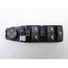 Recambio de mando elevalunas delantero izquierdo para bmw 1 (f20) 116 d referencia OEM IAM  920810903 