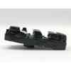 Recambio de mando elevalunas delantero izquierdo para bmw 1 (f20) 116 d referencia OEM IAM  920810903 