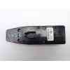 Recambio de mando elevalunas delantero izquierdo para bmw 1 (f20) 116 d referencia OEM IAM  920810903 
