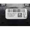 Recambio de mando elevalunas delantero izquierdo para bmw 1 (f20) 116 d referencia OEM IAM  920810903 