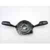 Recambio de mando multifuncion para bmw 1 (f20) 116 d referencia OEM IAM  925375401 