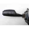 Recambio de mando multifuncion para bmw 1 (f20) 116 d referencia OEM IAM  925375401 