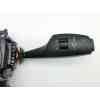 Recambio de mando multifuncion para bmw 1 (f20) 116 d referencia OEM IAM  925375401 