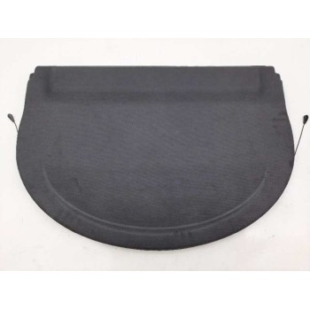 BANDEJA TRASERA 794200007R 