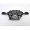 Recambio de mando multifuncion para bmw 1 (f20) 116 d referencia OEM IAM  925375401 