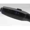 Recambio de mando multifuncion para bmw 1 (f20) 116 d referencia OEM IAM  925375401 