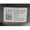 Recambio de mando multifuncion para bmw 1 (f20) 116 d referencia OEM IAM  925375401 