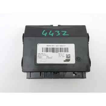 MODULO ELECTRONICO 64119311850 6411931185001 