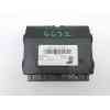 Recambio de modulo electronico para bmw 1 (f20) 116 d referencia OEM IAM 64119311850 6411931185001 