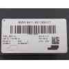 Recambio de modulo electronico para bmw 1 (f20) 116 d referencia OEM IAM 64119311850 6411931185001 