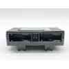 Recambio de modulo electronico para bmw 1 (f20) 116 d referencia OEM IAM 64119311850 6411931185001 