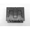 Recambio de modulo electronico para bmw 1 (f20) 116 d referencia OEM IAM 64119311850 6411931185001 