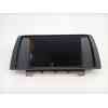 Recambio de pantalla multifuncion para bmw 1 (f20) 116 d referencia OEM IAM  65509270391 