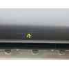 Recambio de pantalla multifuncion para bmw 1 (f20) 116 d referencia OEM IAM  65509270391 