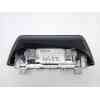 Recambio de pantalla multifuncion para bmw 1 (f20) 116 d referencia OEM IAM  65509270391 
