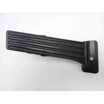 POTENCIOMETRO PEDAL 3542685317604 3542685317604 