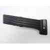 Recambio de potenciometro pedal para bmw 1 (f20) 116 d referencia OEM IAM  3542685317604 