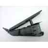 Recambio de potenciometro pedal para bmw 1 (f20) 116 d referencia OEM IAM  3542685317604 