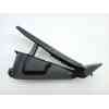 Recambio de potenciometro pedal para bmw 1 (f20) 116 d referencia OEM IAM  3542685317604 