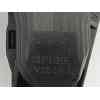 Recambio de potenciometro pedal para bmw 1 (f20) 116 d referencia OEM IAM  3542685317604 