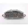 Recambio de resistencia calefaccion para bmw 1 (f20) 116 d referencia OEM IAM  927611201 