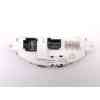 Recambio de resistencia calefaccion para bmw 1 (f20) 116 d referencia OEM IAM  927611201 