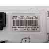 Recambio de resistencia calefaccion para bmw 1 (f20) 116 d referencia OEM IAM  927611201 