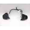 Recambio de volante para bmw 1 (f20) 116 d referencia OEM IAM  9225710 