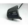 Recambio de volante para bmw 1 (f20) 116 d referencia OEM IAM  9225710 