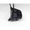 Recambio de volante para bmw 1 (f20) 116 d referencia OEM IAM  9225710 
