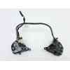 Recambio de volante para bmw 1 (f20) 116 d referencia OEM IAM  9225710 