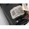 Recambio de volante para bmw 1 (f20) 116 d referencia OEM IAM  9225710 