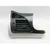 Recambio de rejilla aireadora para ssangyong korando (ck) 2.2 xdi referencia OEM IAM  6963M34400 