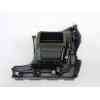Recambio de rejilla aireadora para ssangyong korando (ck) 2.2 xdi referencia OEM IAM  6963M34400 