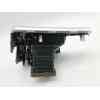Recambio de rejilla aireadora para ssangyong korando (ck) 2.2 xdi referencia OEM IAM  6963M34400 