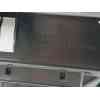 Recambio de rejilla aireadora para ssangyong korando (ck) 2.2 xdi referencia OEM IAM  6963M34400 