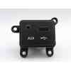 Recambio de modulo electronico para ssangyong korando (ck) 2.2 xdi referencia OEM IAM  299117682 