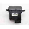 Recambio de modulo electronico para ssangyong korando (ck) 2.2 xdi referencia OEM IAM  299117682 