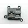 Recambio de modulo electronico para ssangyong korando (ck) 2.2 xdi referencia OEM IAM  299117682 