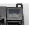 Recambio de modulo electronico para ssangyong korando (ck) 2.2 xdi referencia OEM IAM  299117682 