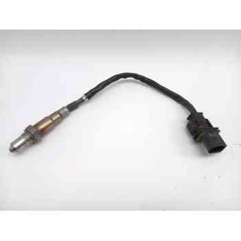 SONDA LAMBDA 0281004018 779160003 