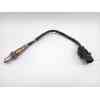 Recambio de sonda lambda para bmw 1 (f20) 116 d referencia OEM IAM 0281004018 779160003 