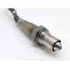 Recambio de sonda lambda para bmw 1 (f20) 116 d referencia OEM IAM 0281004018 779160003 